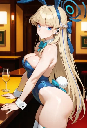 Erothus Toki - Page 84