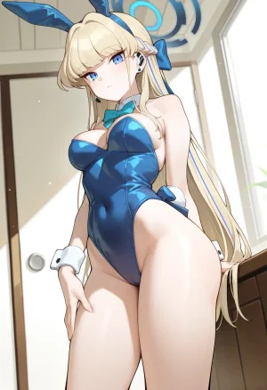 Erothus Toki - Page 85