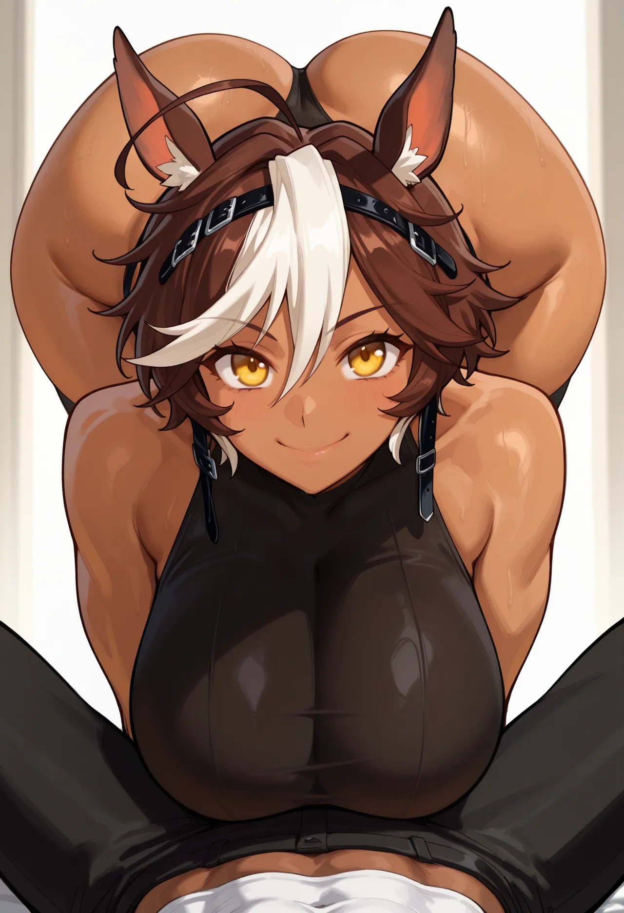 Erothus Tomoe Umari - Image 4