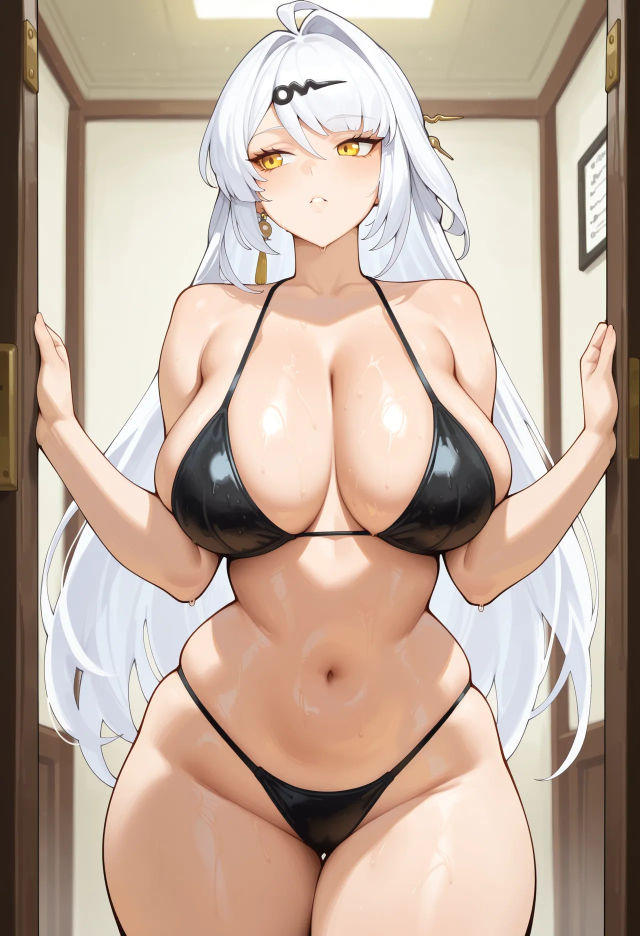 Erothus Yi Xuan - Image 65