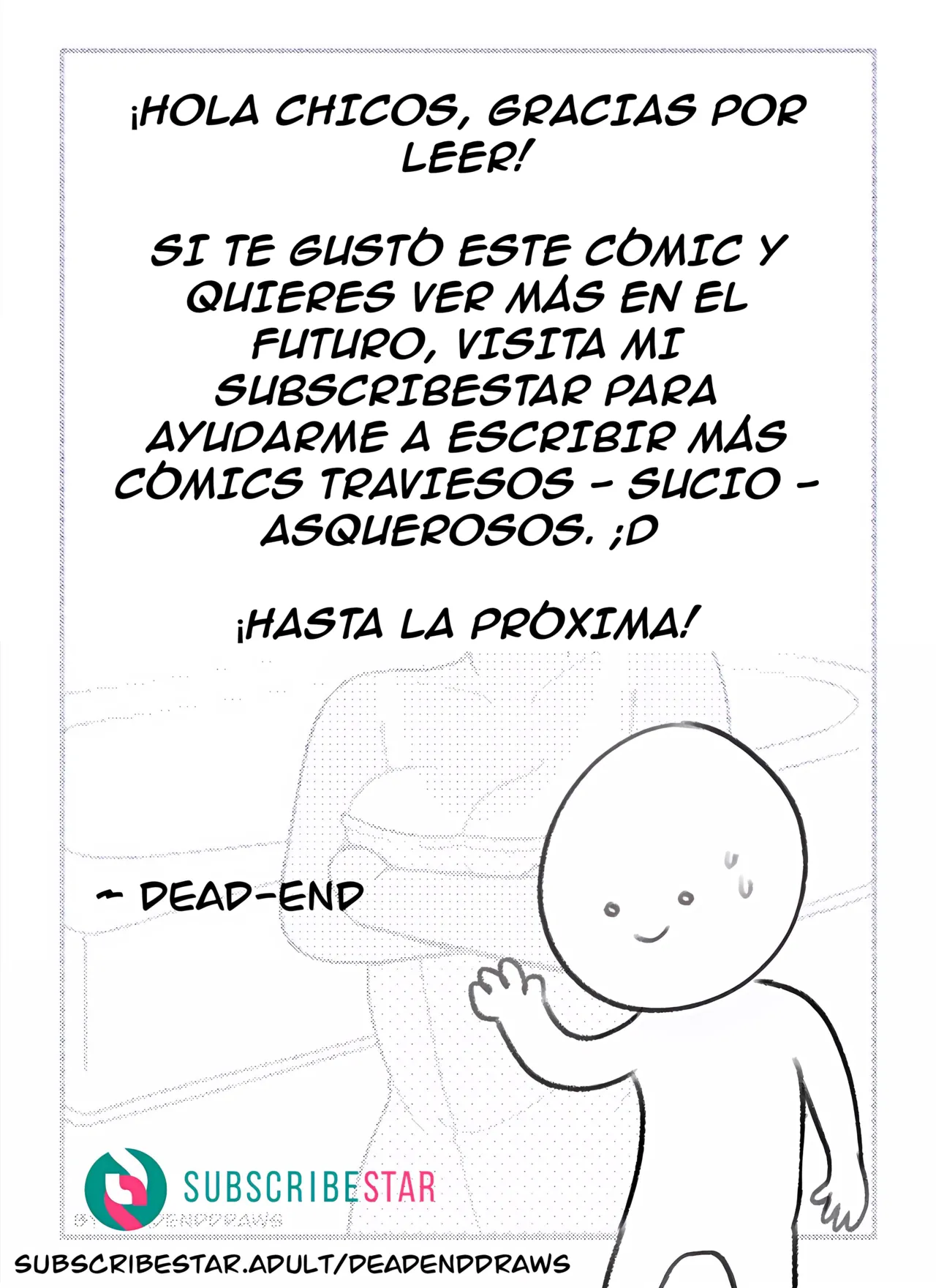 Es hora del baño, otra vez - Image 62