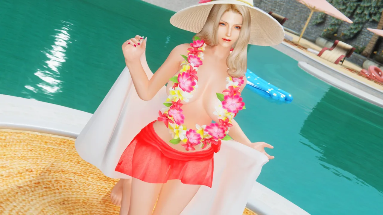 ES skyrim pixiv bondage complete version - Image 12