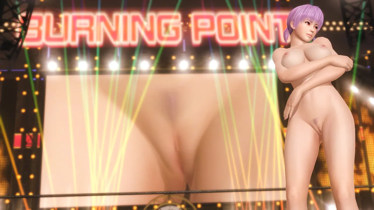 ES skyrim pixiv bondage complete version - Image 290