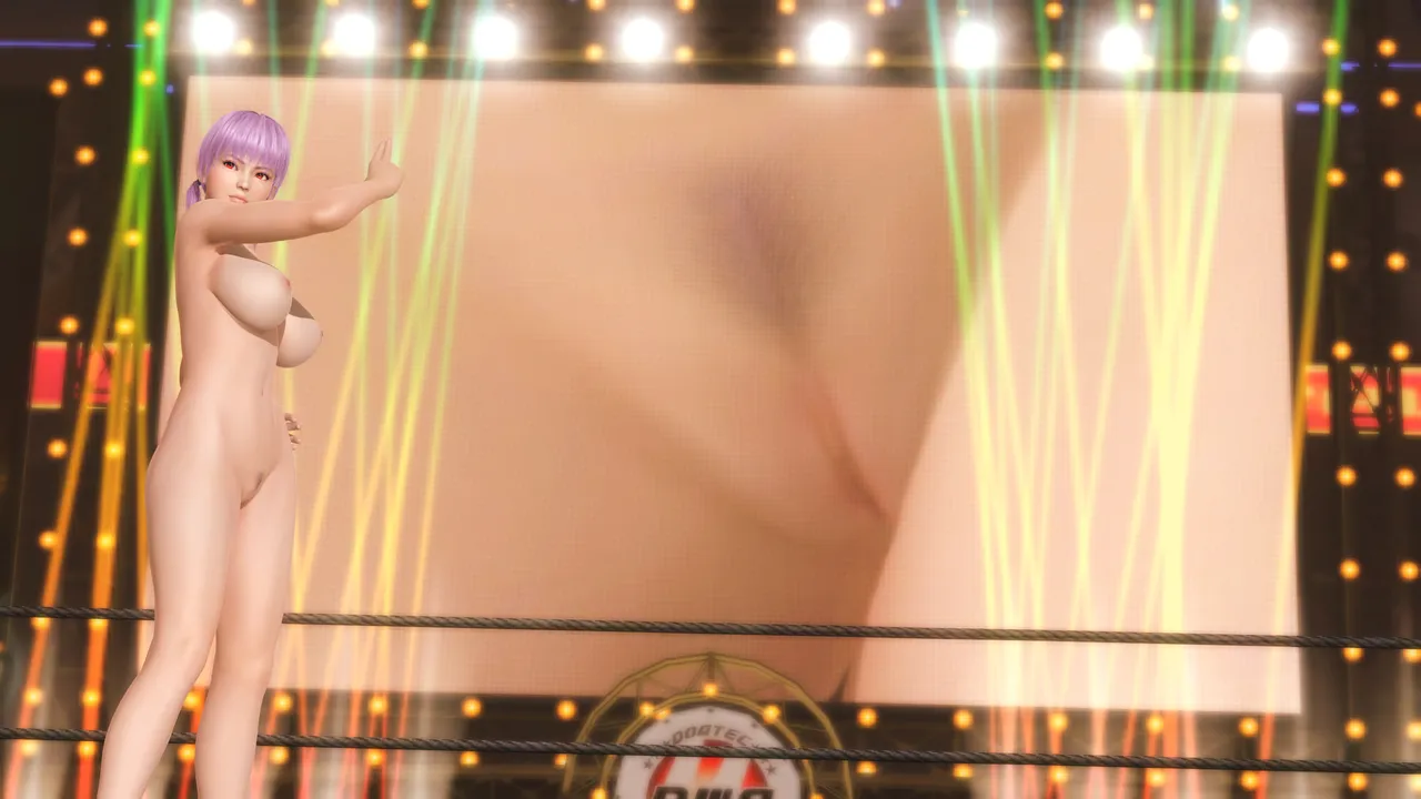 ES skyrim pixiv bondage complete version - Image 291