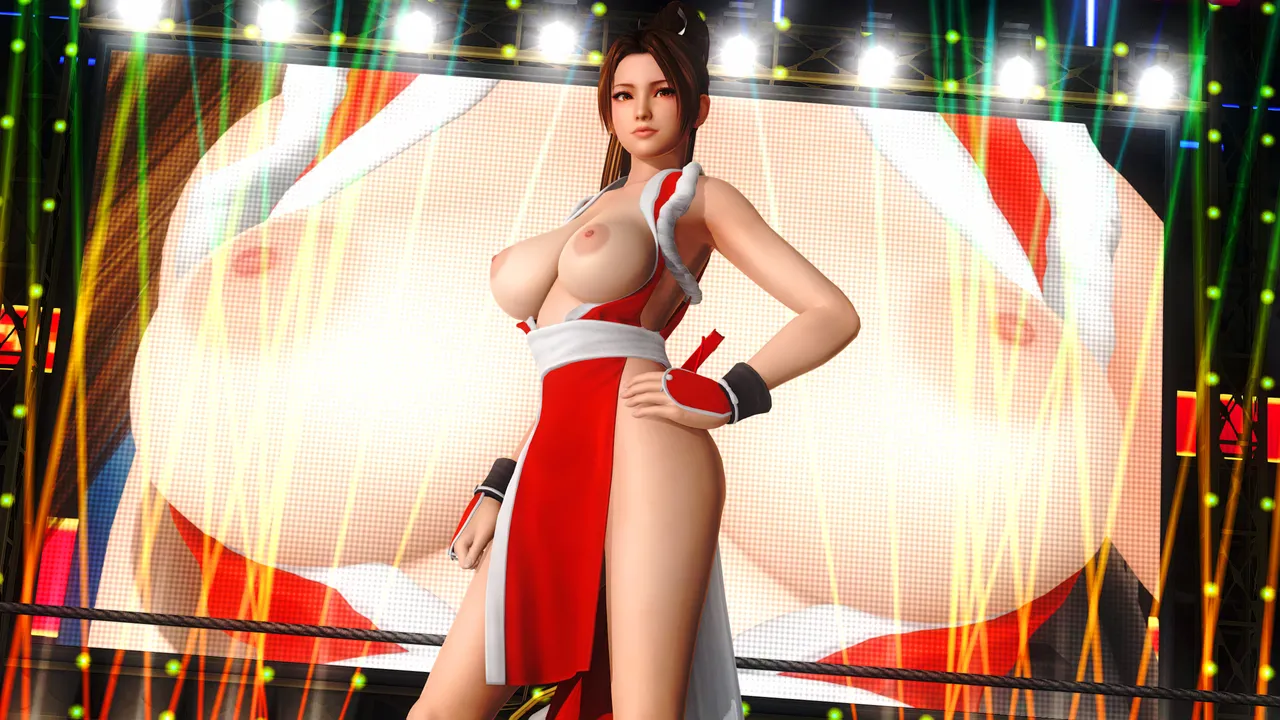 ES skyrim pixiv bondage complete version - Image 380