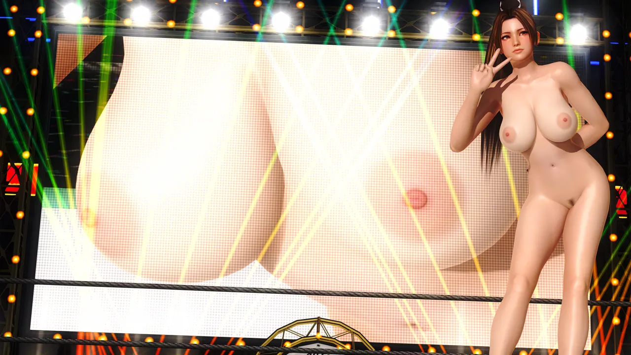 ES skyrim pixiv bondage complete version - Image 388