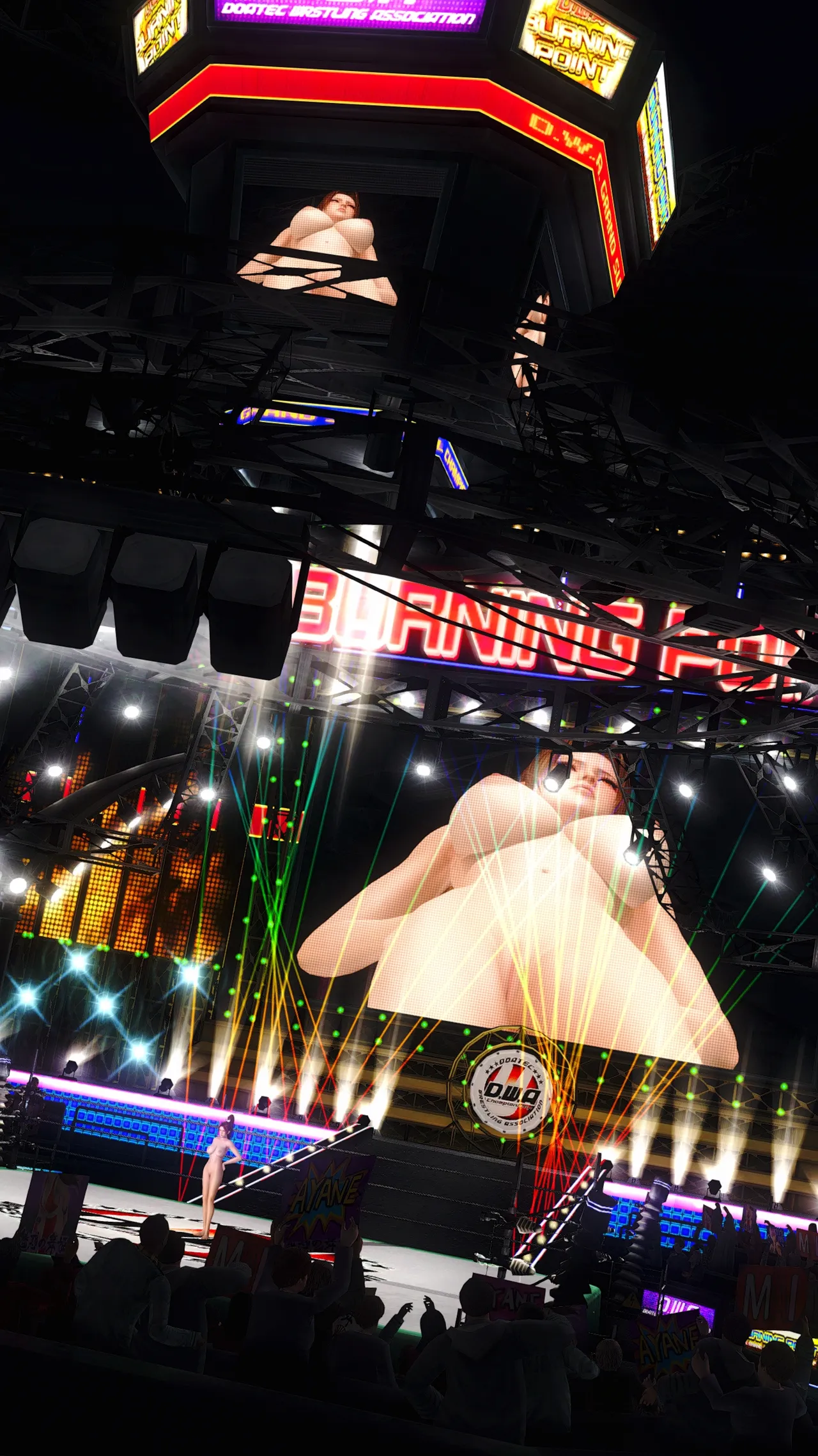 ES skyrim pixiv bondage complete version - Image 392