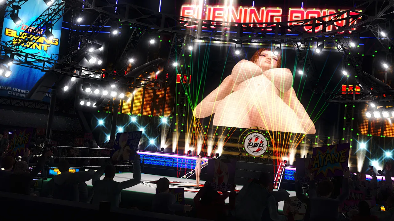 ES skyrim pixiv bondage complete version - Image 393