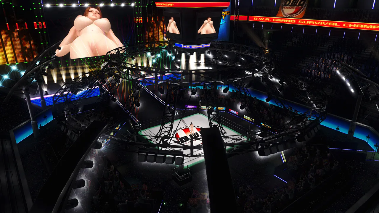 ES skyrim pixiv bondage complete version - Image 394