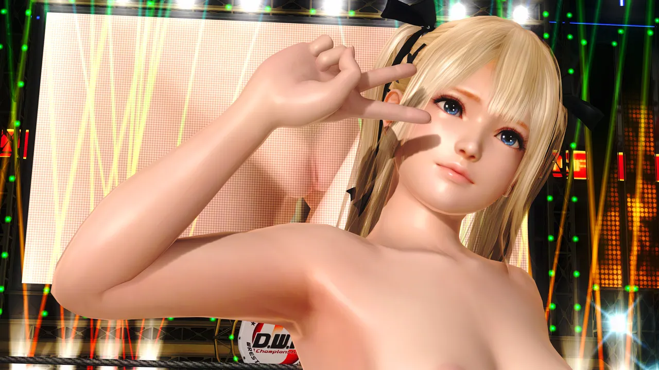 ES skyrim pixiv bondage complete version - Image 411