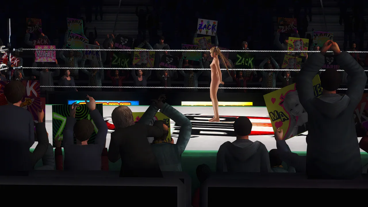 ES skyrim pixiv bondage complete version - Image 412