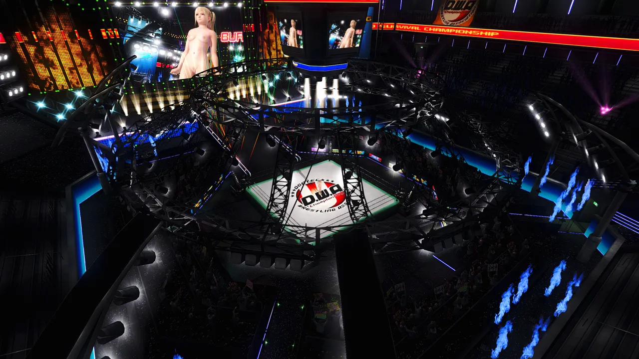 ES skyrim pixiv bondage complete version - Image 415