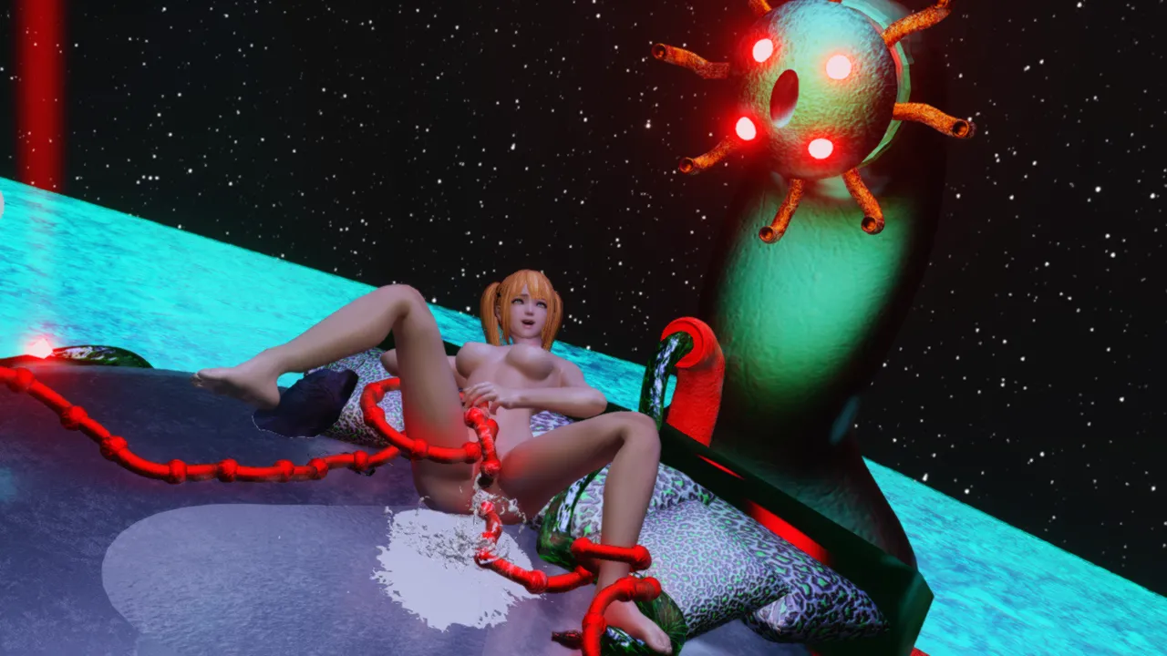 ES skyrim pixiv bondage complete version - Image 491