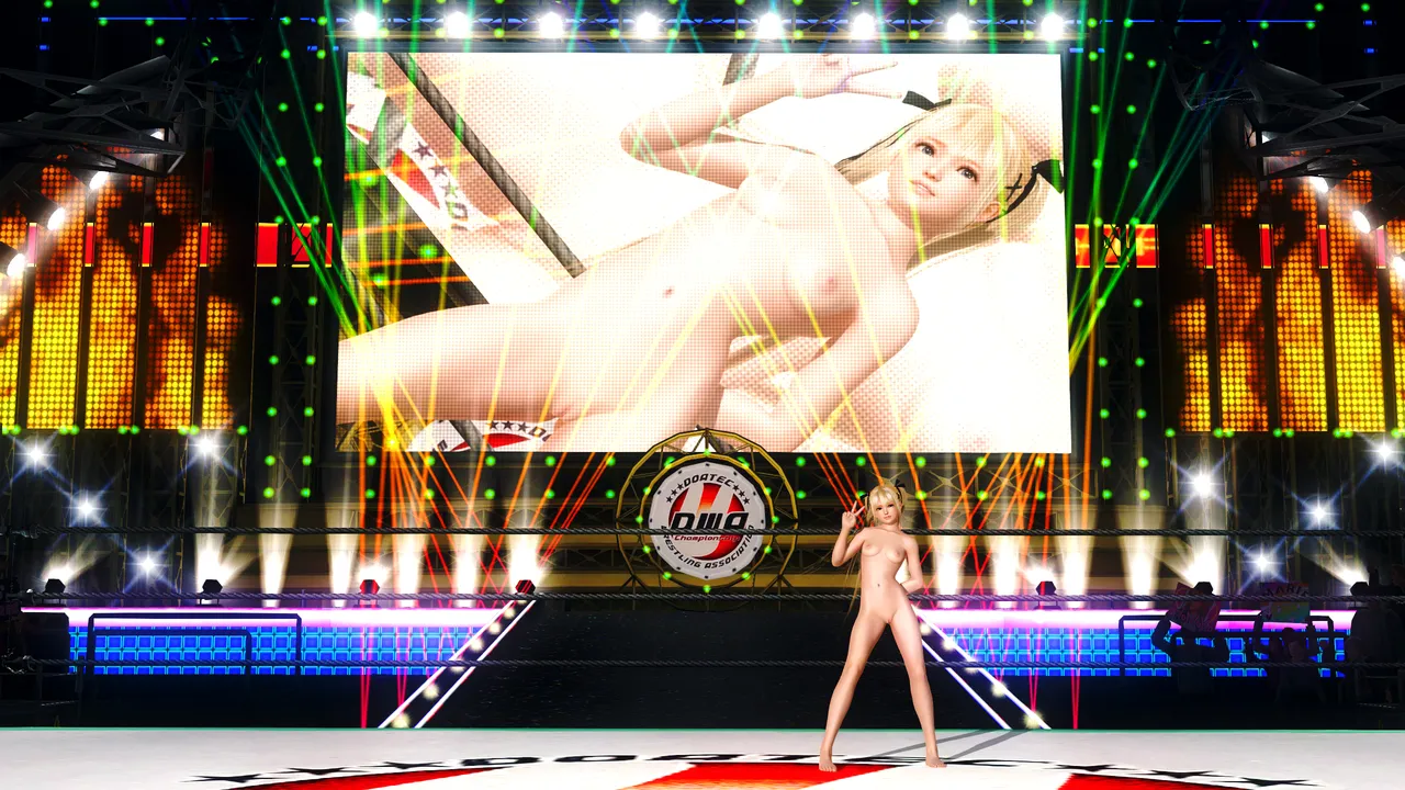 ES skyrim pixiv bondage complete version - Image 530