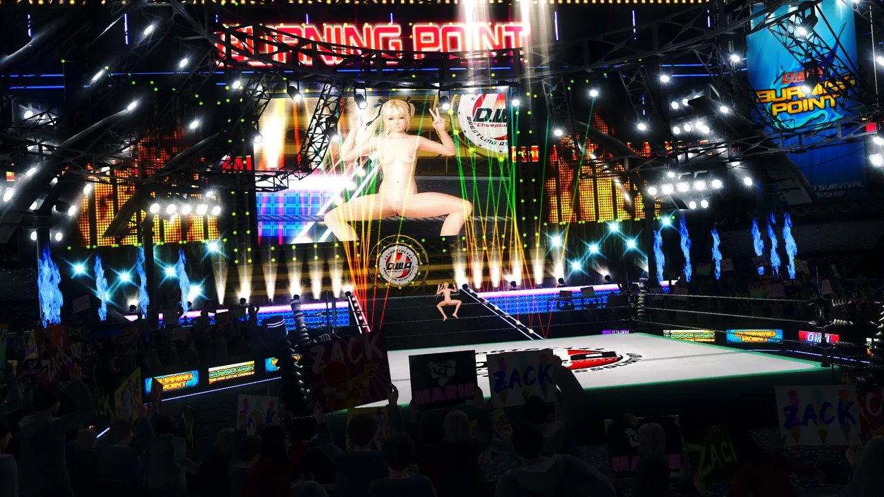 ES skyrim pixiv bondage complete version - Image 545