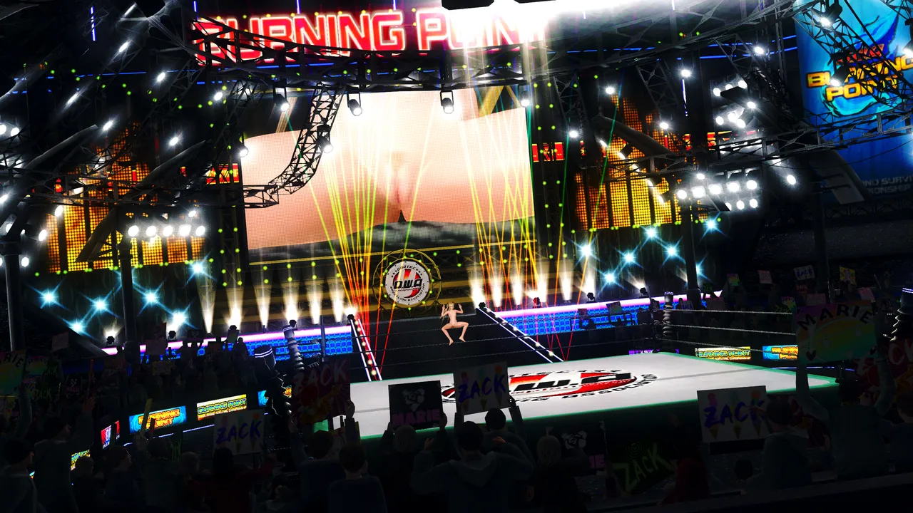 ES skyrim pixiv bondage complete version - Image 549