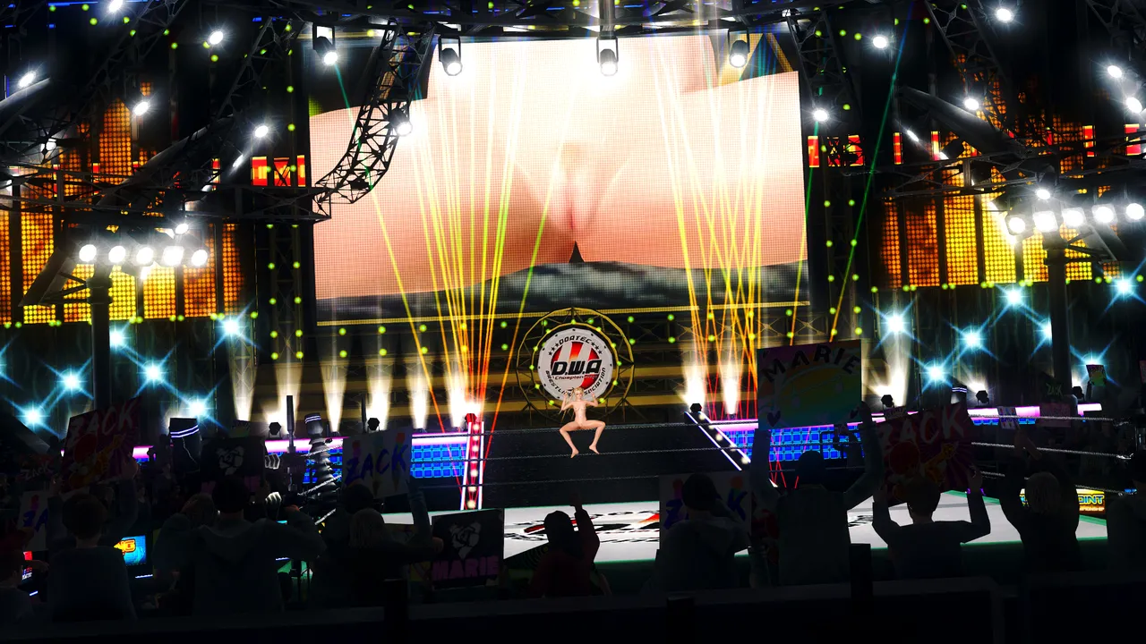 ES skyrim pixiv bondage complete version - Image 550