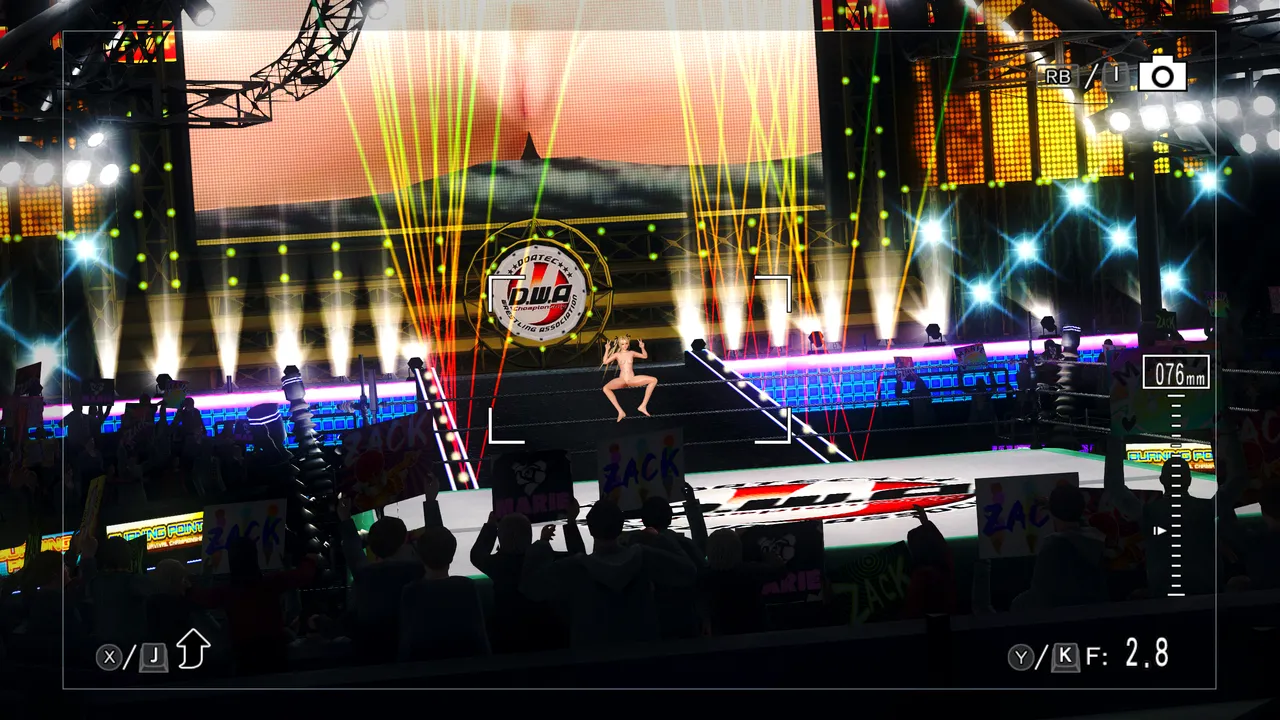 ES skyrim pixiv bondage complete version - Image 551