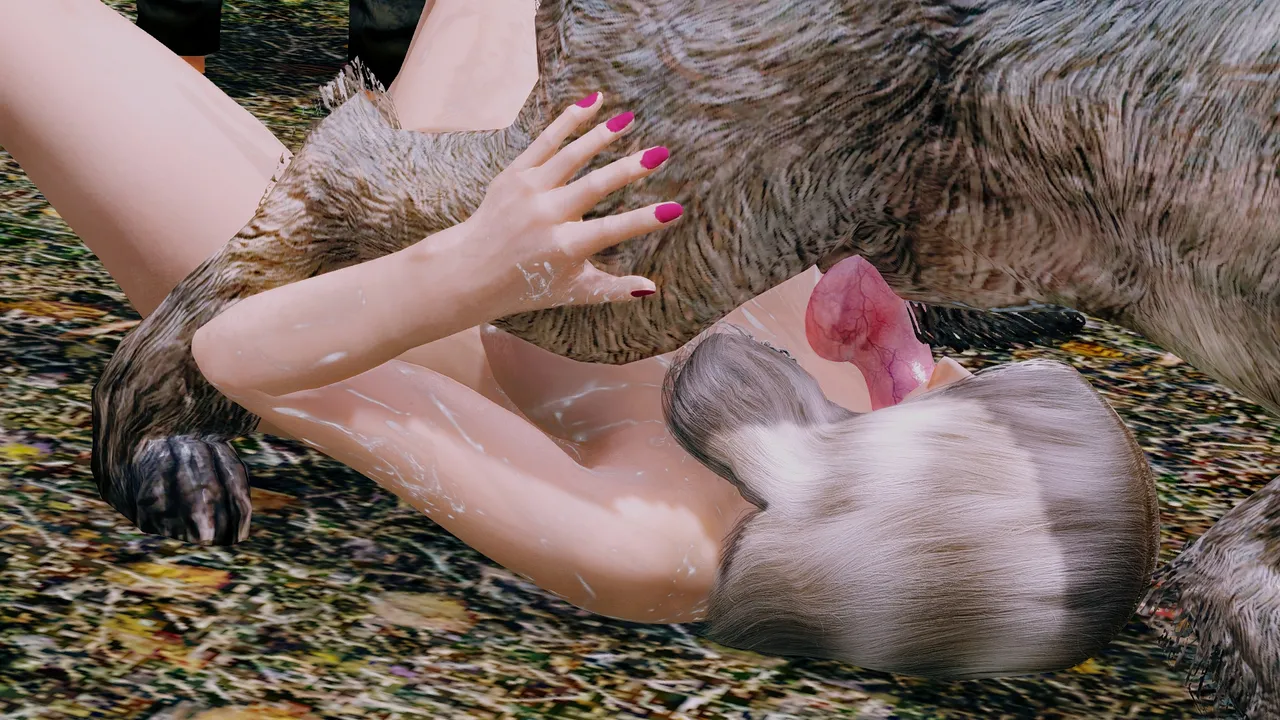 ES skyrim pixiv bondage complete version - Image 85