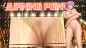 ES skyrim pixiv bondage complete version - Page 290