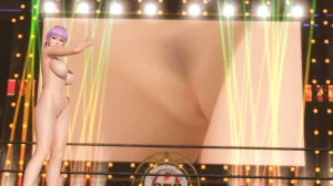 ES skyrim pixiv bondage complete version - Page 291