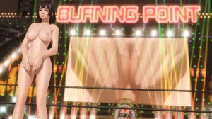 ES skyrim pixiv bondage complete version - Page 304