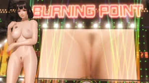 ES skyrim pixiv bondage complete version - Page 308