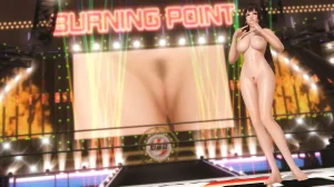 ES skyrim pixiv bondage complete version - Page 310