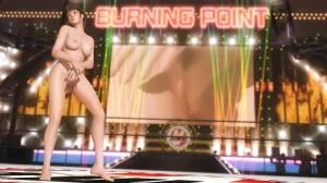 ES skyrim pixiv bondage complete version - Page 314