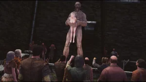 ES skyrim pixiv bondage complete version - Page 358