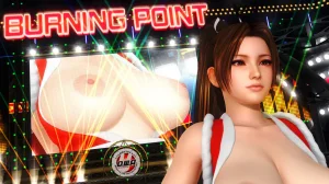 ES skyrim pixiv bondage complete version - Page 379