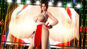 ES skyrim pixiv bondage complete version - Page 380