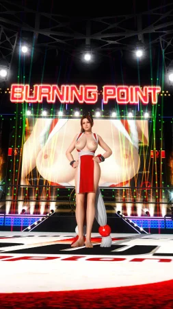 ES skyrim pixiv bondage complete version - Page 383