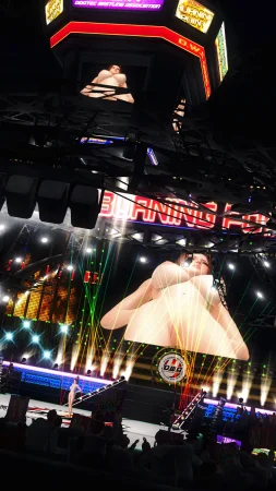 ES skyrim pixiv bondage complete version - Page 392