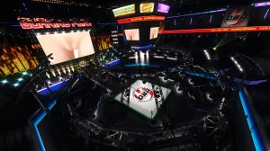 ES skyrim pixiv bondage complete version - Page 414