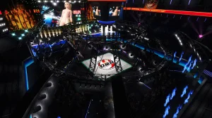 ES skyrim pixiv bondage complete version - Page 415