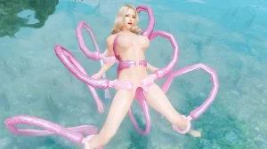 ES skyrim pixiv bondage complete version - Page 453