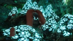 ES skyrim pixiv bondage complete version - Page 53