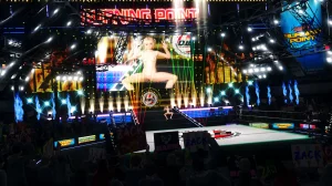 ES skyrim pixiv bondage complete version - Page 545