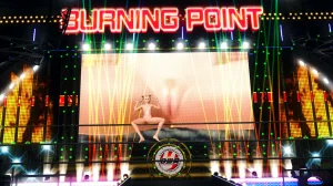 ES skyrim pixiv bondage complete version - Page 547