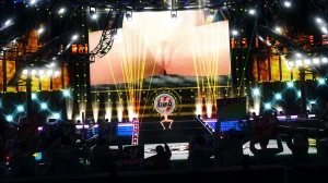 ES skyrim pixiv bondage complete version - Page 550