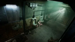 ES skyrim pixiv bondage complete version - Page 561