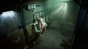 ES skyrim pixiv bondage complete version - Page 591