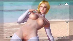 ES skyrim pixiv bondage complete version - Page 65