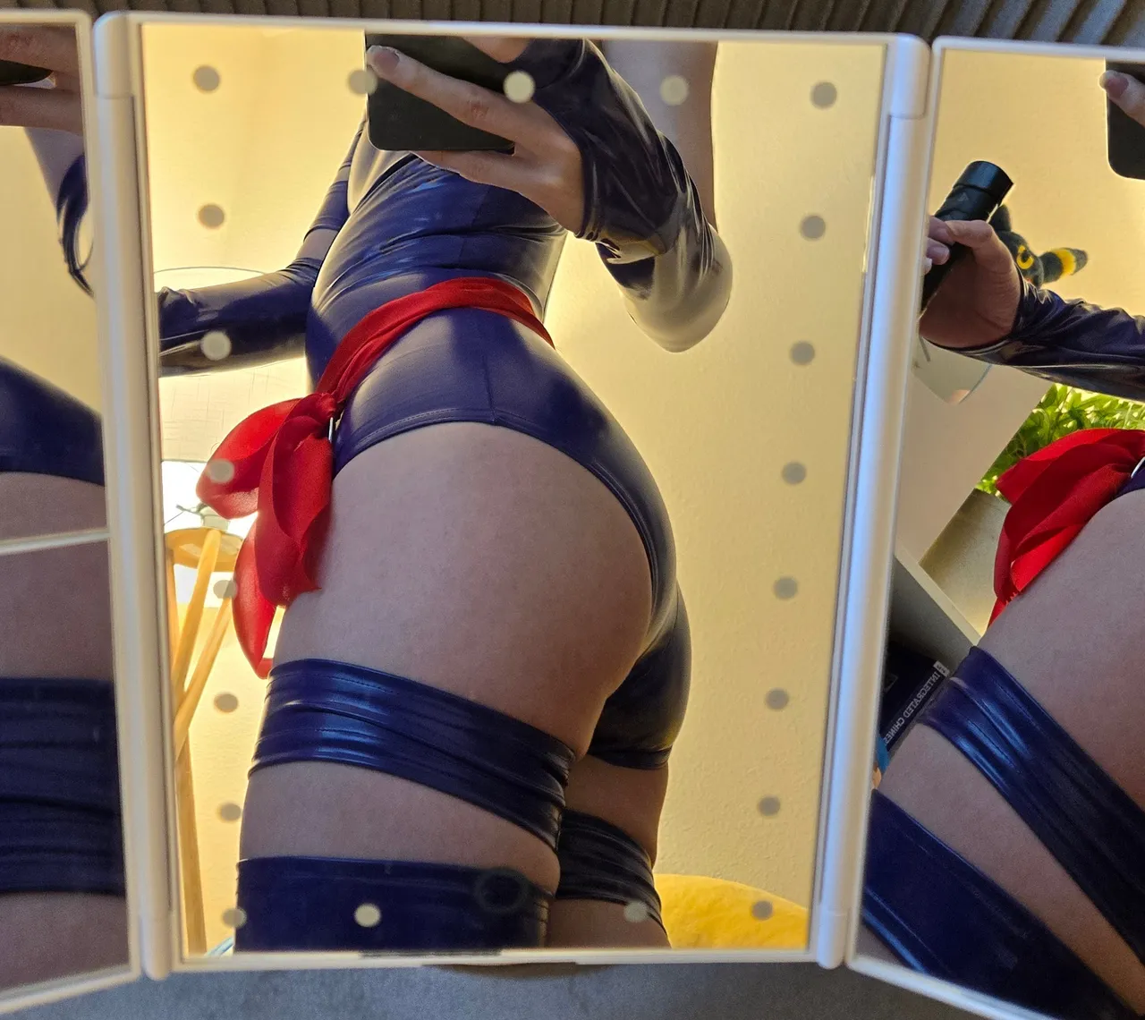 Eskay - Psylocke - Image 12