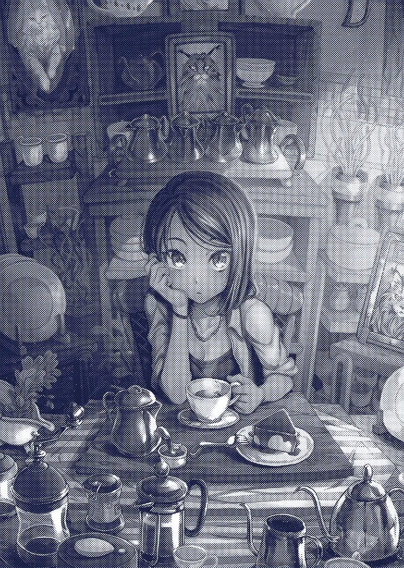 EUDETENIS Back to Black Cup 1-10 hiatus - Image 2