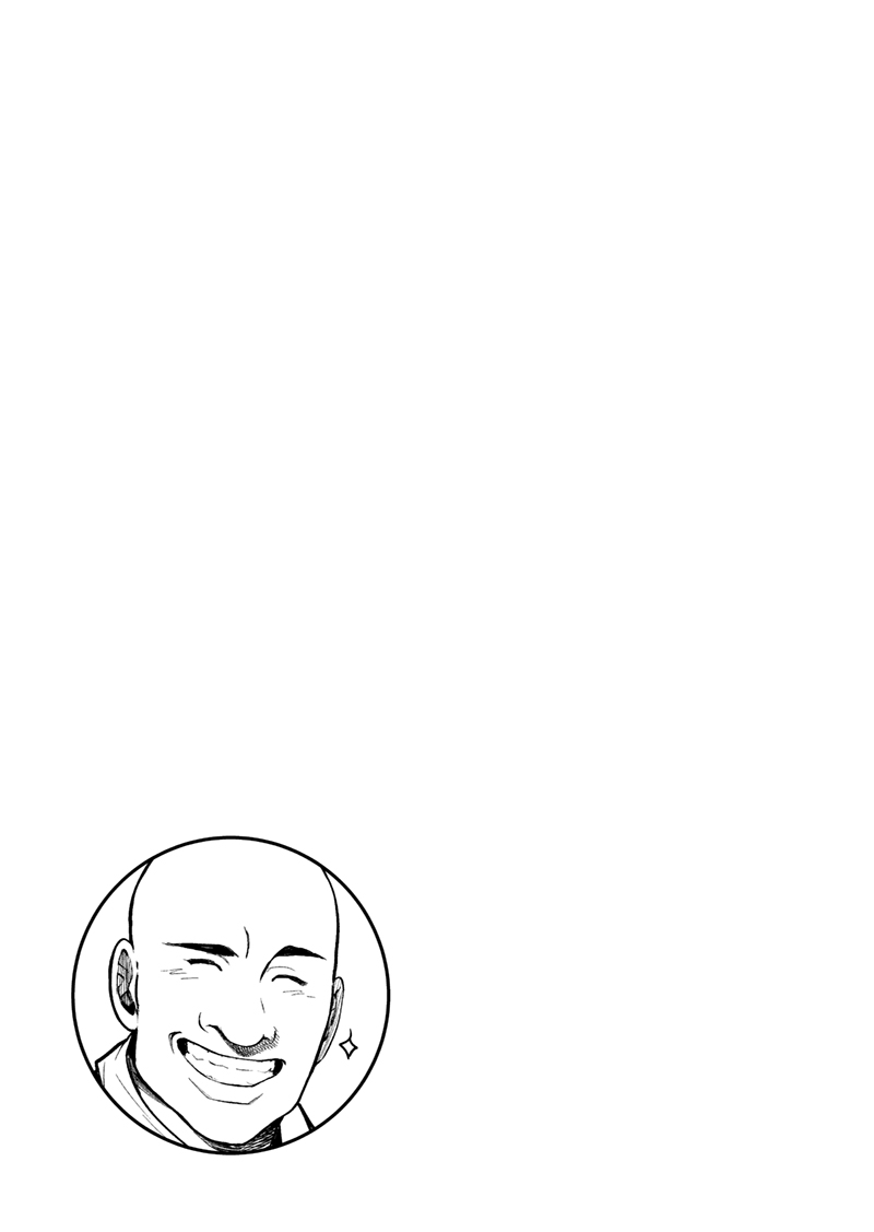 EUDETENIS Back to Black Cup 1-10 hiatus - Image 21