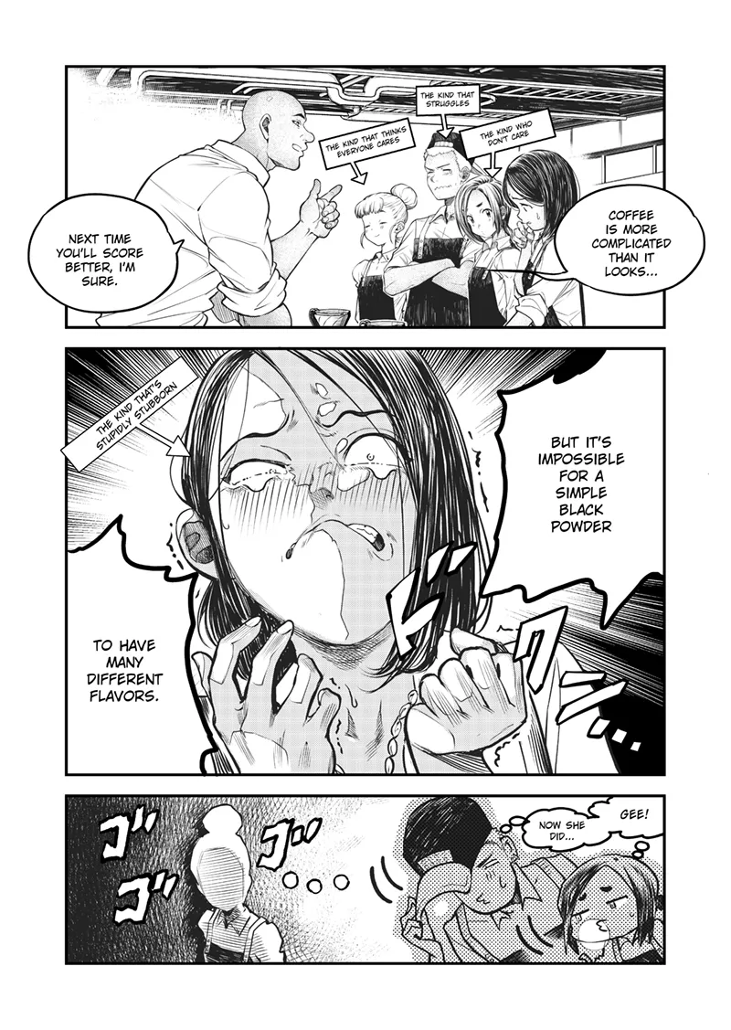 EUDETENIS Back to Black Cup 1-10 hiatus - Image 27