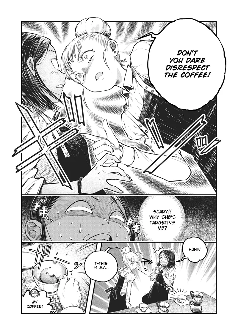 EUDETENIS Back to Black Cup 1-10 hiatus - Image 29