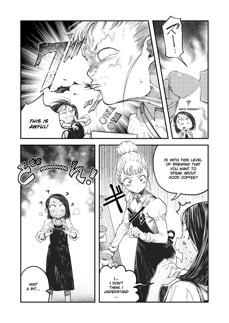 EUDETENIS Back to Black Cup 1-10 hiatus - Image 30